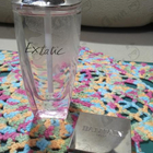 Парфюм Pierre Balmain Extatic