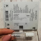 Отзывы Pierre Balmain Extatic