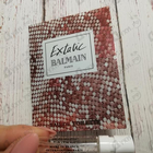 Духи Extatic от Pierre Balmain