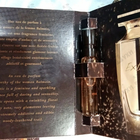 Духи Extatic от Pierre Balmain