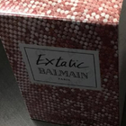 Отзывы Pierre Balmain Extatic