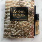 Парфюм Pierre Balmain Extatic