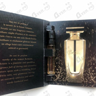 Отзывы Pierre Balmain Extatic