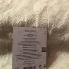 Отзыв Pierre Balmain Extatic