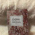 Отзывы Pierre Balmain Extatic