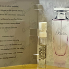 Отзыв Pierre Balmain Extatic