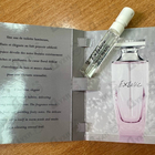 Отзывы Pierre Balmain Extatic