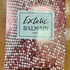 Купить Extatic от Pierre Balmain
