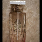 Отзыв Pierre Balmain Extatic