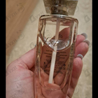 Парфюм Pierre Balmain Extatic