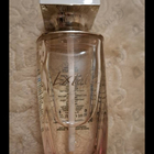 Отзывы Pierre Balmain Extatic