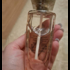Отзывы Pierre Balmain Extatic