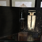 Парфюм Pierre Balmain Extatic