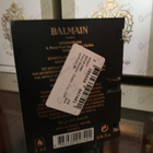 Духи Extatic от Pierre Balmain