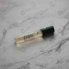 Отзывы Pierre Balmain Extatic