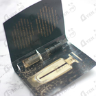 Отзыв Pierre Balmain Extatic