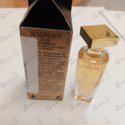 Парфюм Pierre Balmain Extatic