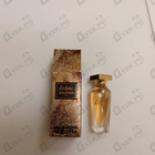 Духи Extatic от Pierre Balmain