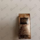 Отзыв Pierre Balmain Extatic