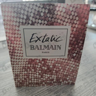 Отзывы Pierre Balmain Extatic