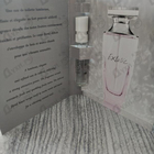 Духи Extatic от Pierre Balmain