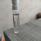 Парфюм Pierre Balmain Extatic