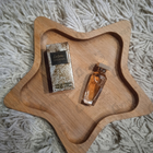 Отзывы Pierre Balmain Extatic