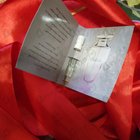 Парфюм Pierre Balmain Extatic