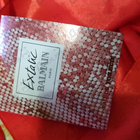 Отзывы Pierre Balmain Extatic