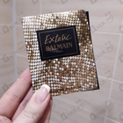 Парфюм Pierre Balmain Extatic