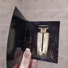 Духи Extatic от Pierre Balmain