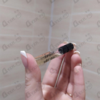 Отзыв Pierre Balmain Extatic