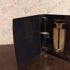 Отзыв Pierre Balmain Extatic