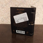 Отзывы Pierre Balmain Extatic