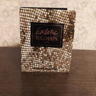Духи Extatic от Pierre Balmain
