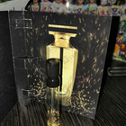 Отзывы Pierre Balmain Extatic