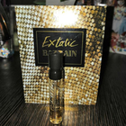Отзыв Pierre Balmain Extatic
