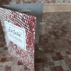 Парфюм Pierre Balmain Extatic