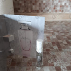 Отзывы Pierre Balmain Extatic