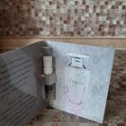 Отзыв Pierre Balmain Extatic