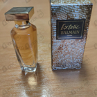 Отзыв Pierre Balmain Extatic