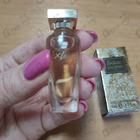 Отзывы Pierre Balmain Extatic