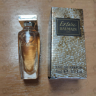 Отзыв Pierre Balmain Extatic