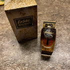 Отзывы Pierre Balmain Extatic