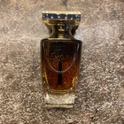 Парфюм Pierre Balmain Extatic