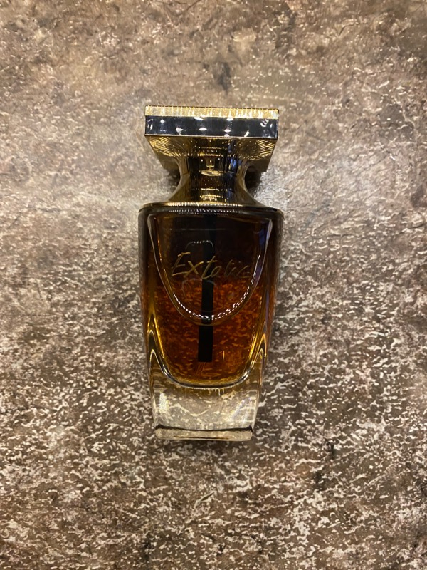 Отзывы Pierre Balmain Extatic