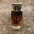 Отзывы Pierre Balmain Extatic