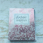 Парфюм Pierre Balmain Extatic