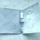 Отзывы Pierre Balmain Extatic