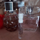 Отзывы Pierre Balmain Extatic